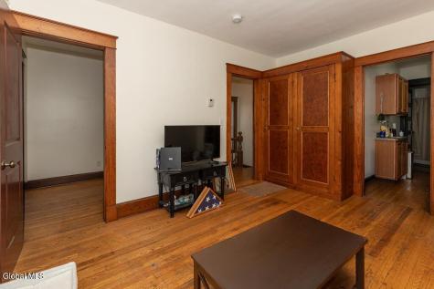695 State Street Albany NY 12203