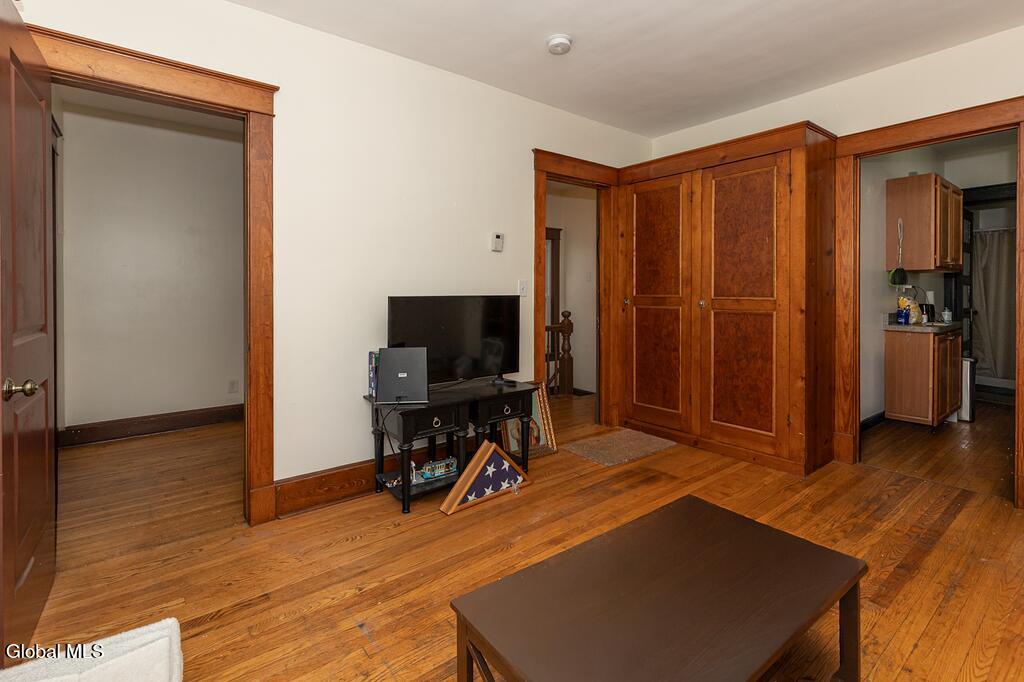695 State Street Albany NY 12203