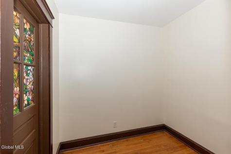 695 State Street Albany NY 12203