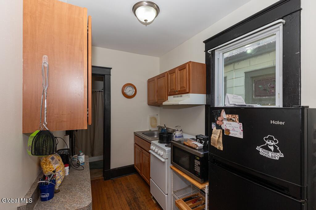 695 State Street Albany NY 12203