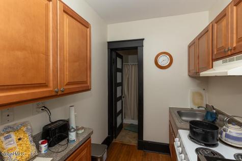 695 State Street Albany NY 12203