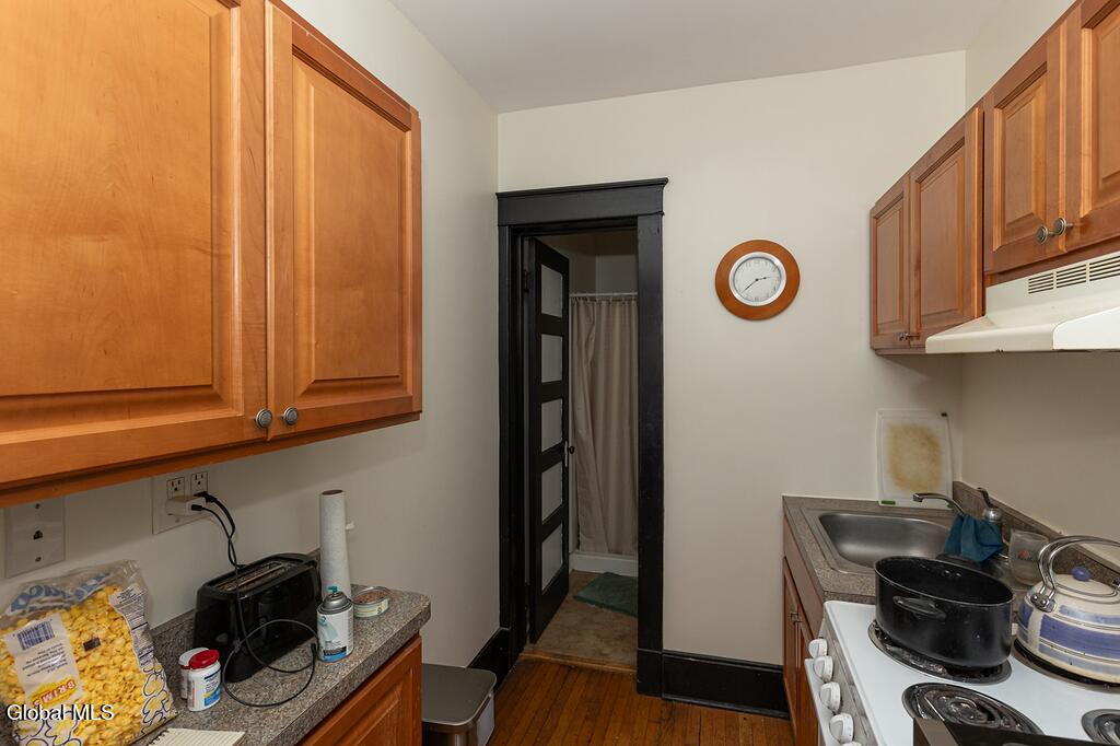 695 State Street Albany NY 12203
