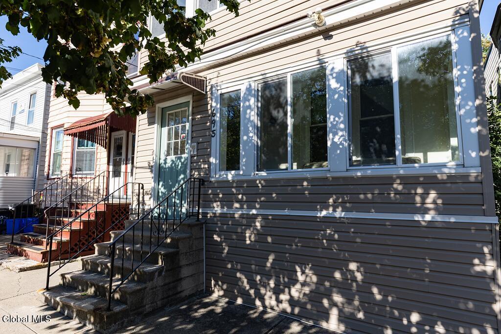 695 State Street Albany NY 12203