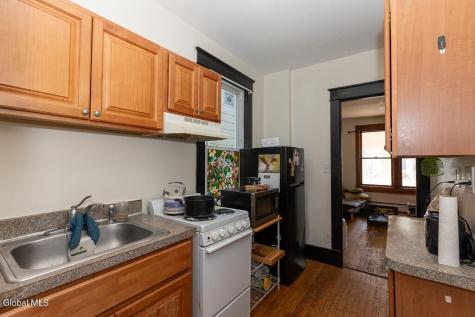 695 State Street Albany NY 12203