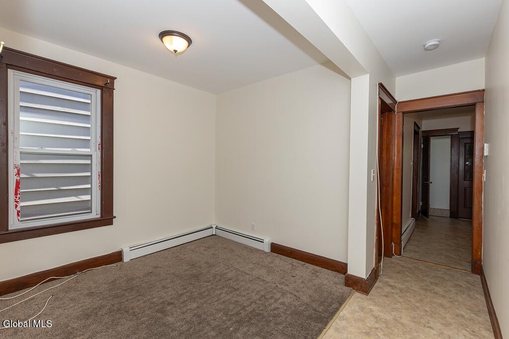 695 State Street Albany NY 12203