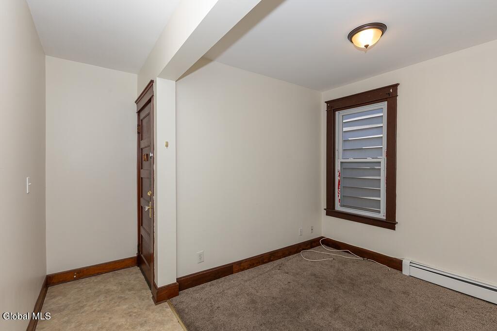 695 State Street Albany NY 12203