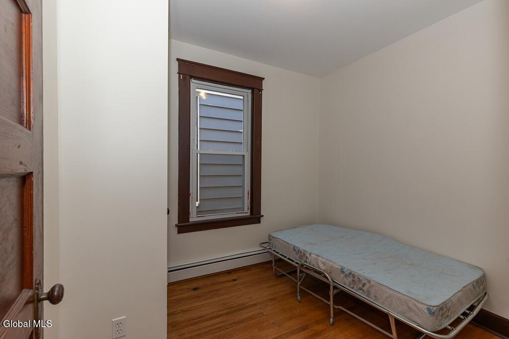 695 State Street Albany NY 12203