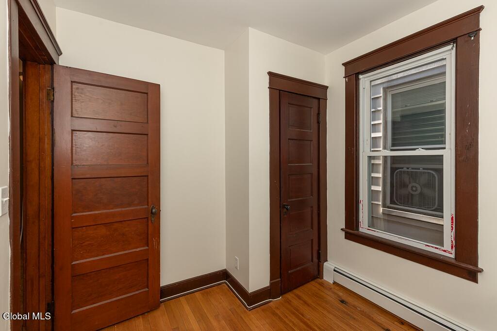 695 State Street Albany NY 12203