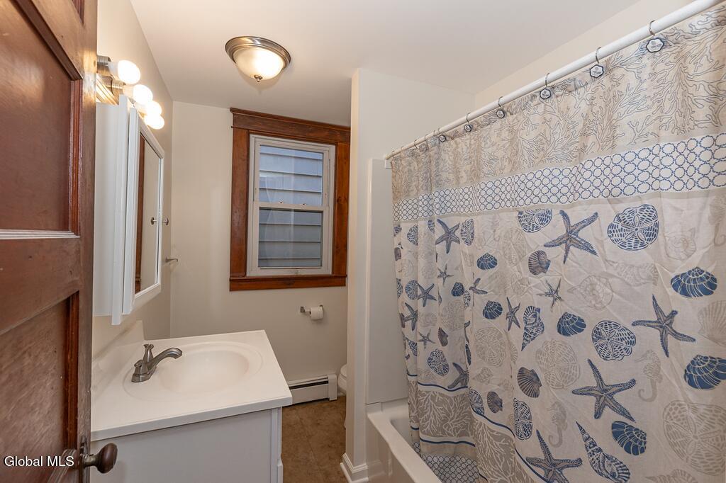 695 State Street Albany NY 12203