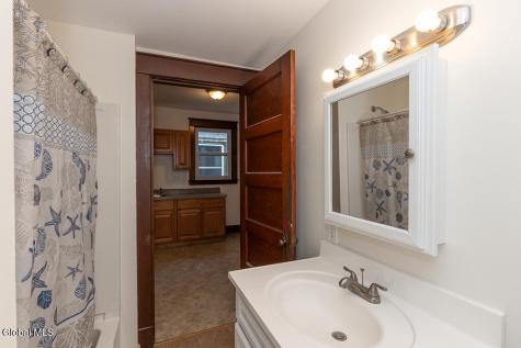 695 State Street Albany NY 12203