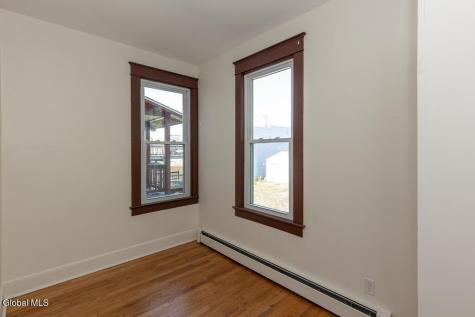 695 State Street Albany NY 12203