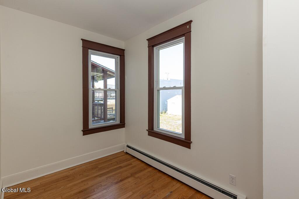 695 State Street Albany NY 12203