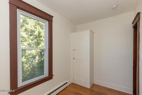 695 State Street Albany NY 12203