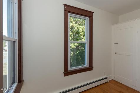 695 State Street Albany NY 12203