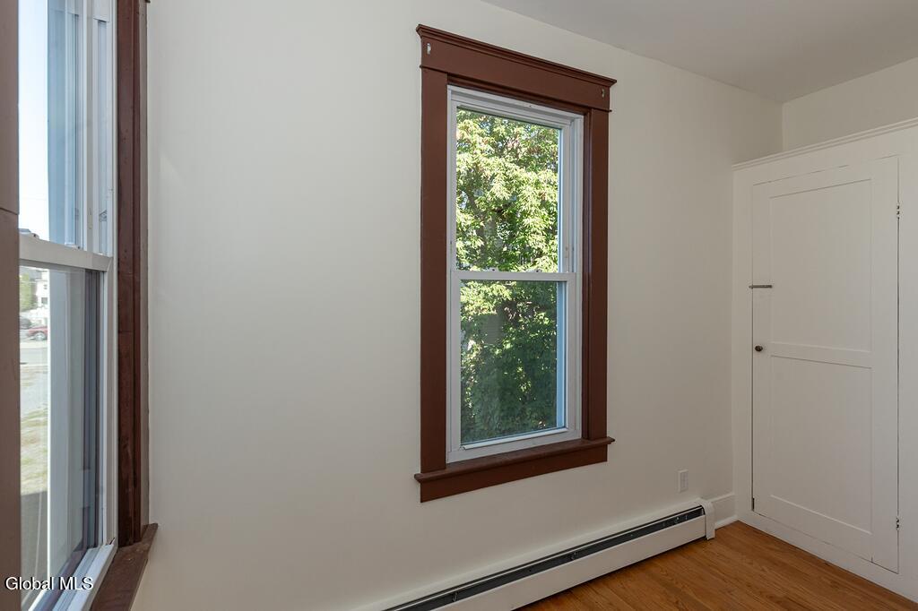 695 State Street Albany NY 12203