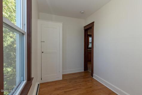 695 State Street Albany NY 12203