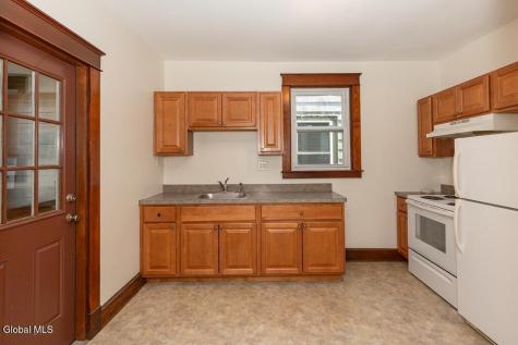695 State Street Albany NY 12203