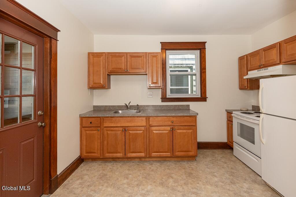 695 State Street Albany NY 12203