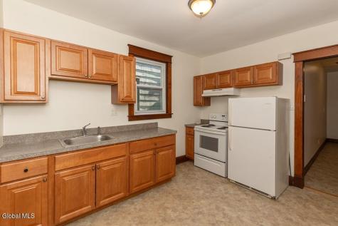 695 State Street Albany NY 12203