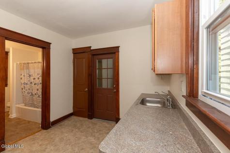 695 State Street Albany NY 12203