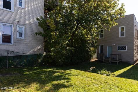 695 State Street Albany NY 12203