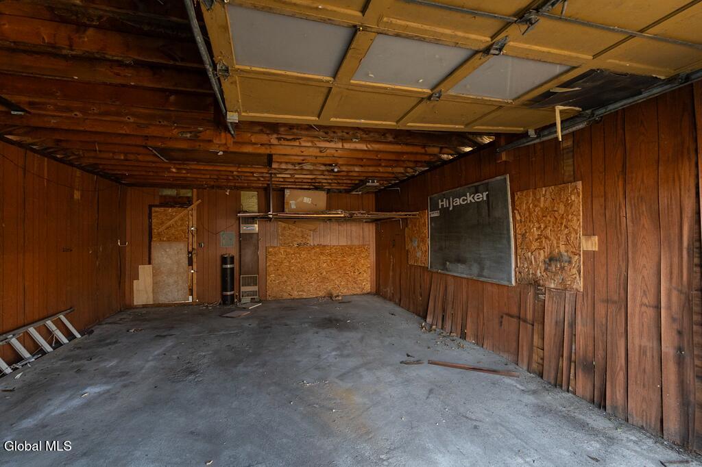 695 State Street Albany NY 12203