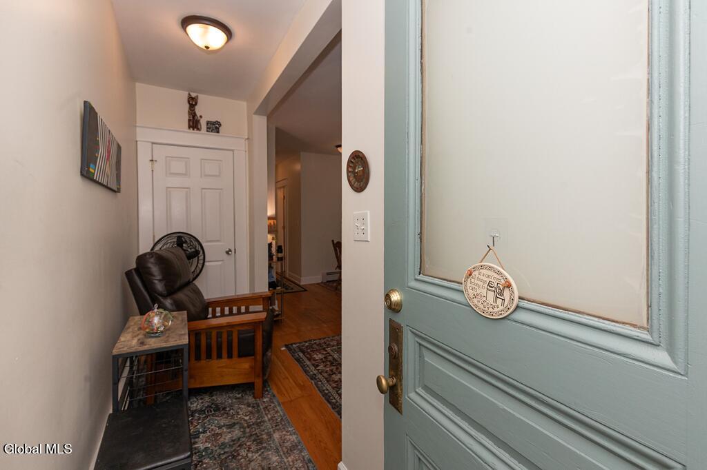 695 State Street Albany NY 12203
