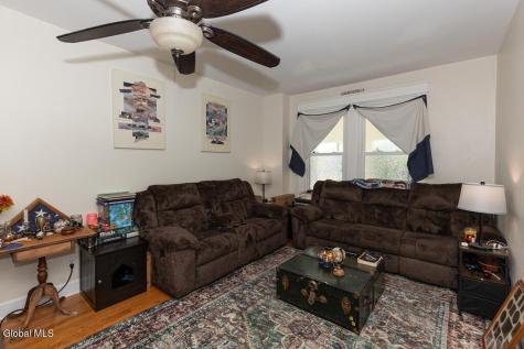 695 State Street Albany NY 12203