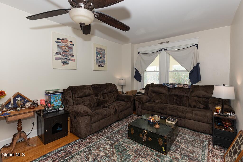 695 State Street Albany NY 12203