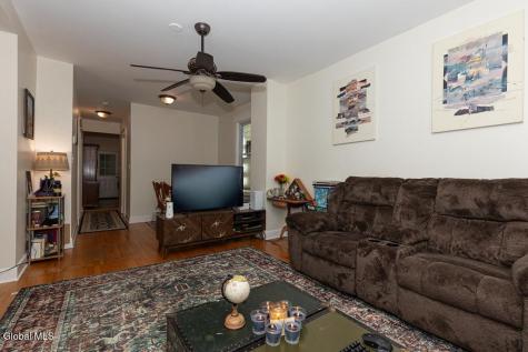 695 State Street Albany NY 12203