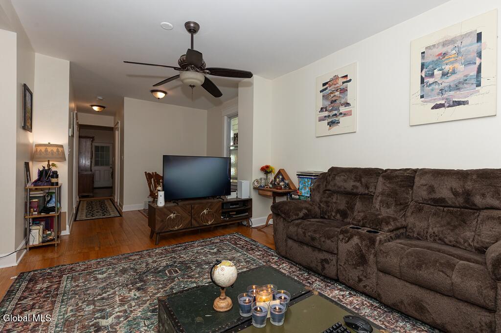 695 State Street Albany NY 12203