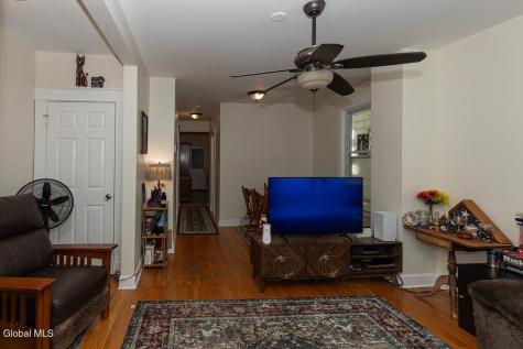 695 State Street Albany NY 12203