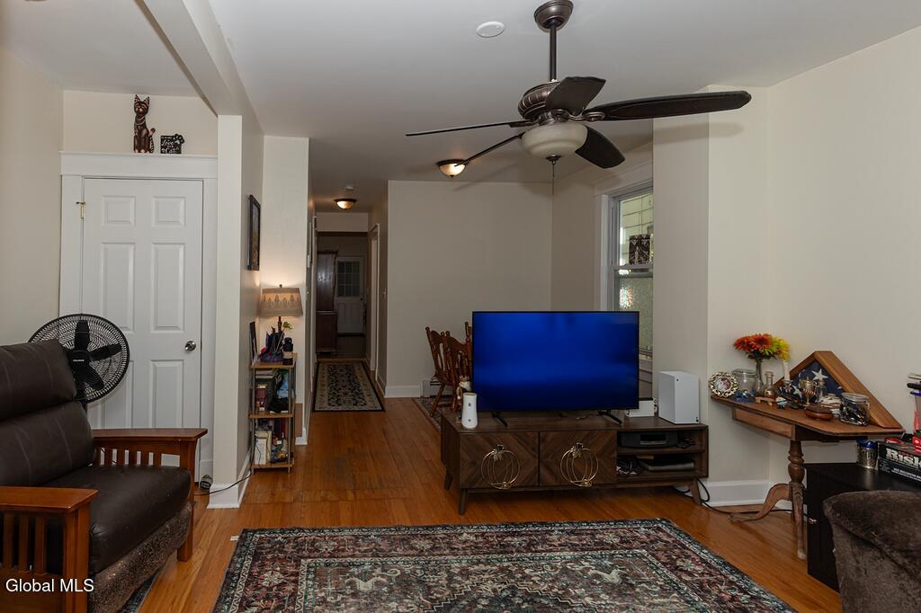 695 State Street Albany NY 12203