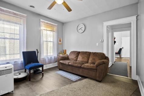 1575 Avenue A Schenectady NY 12308