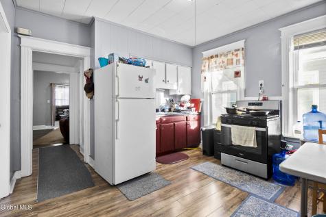 1575 Avenue A Schenectady NY 12308