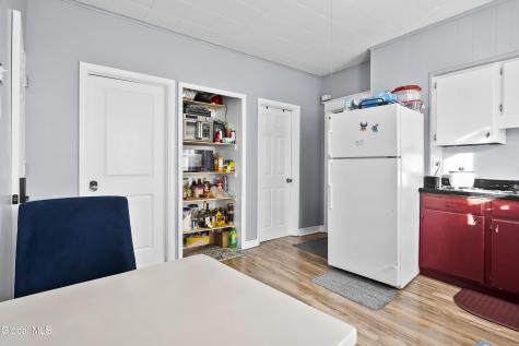 1575 Avenue A Schenectady NY 12308
