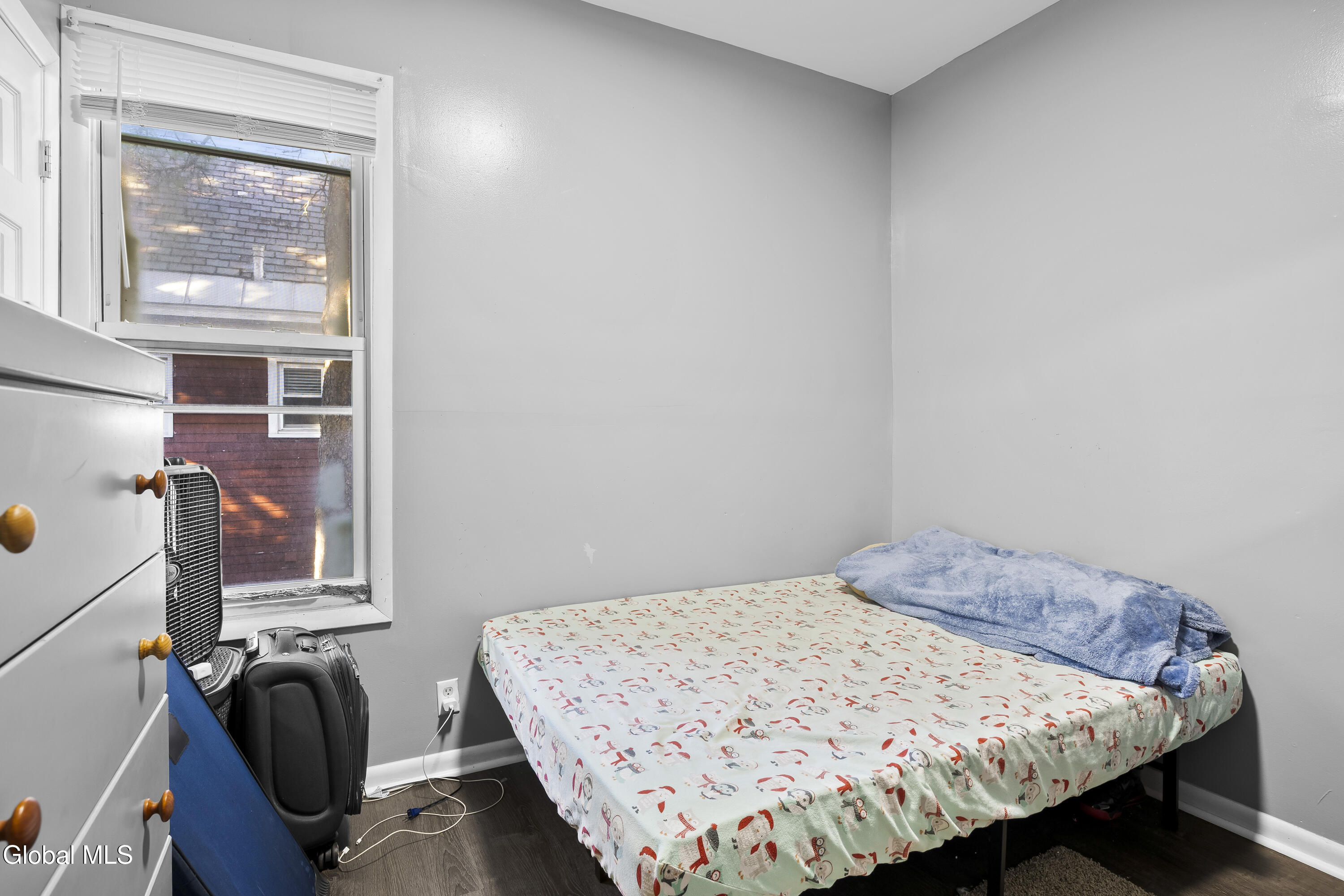 1575 Avenue A Schenectady NY 12308