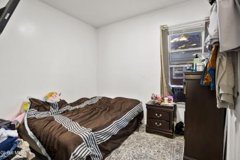 1575 Avenue A Schenectady NY 12308