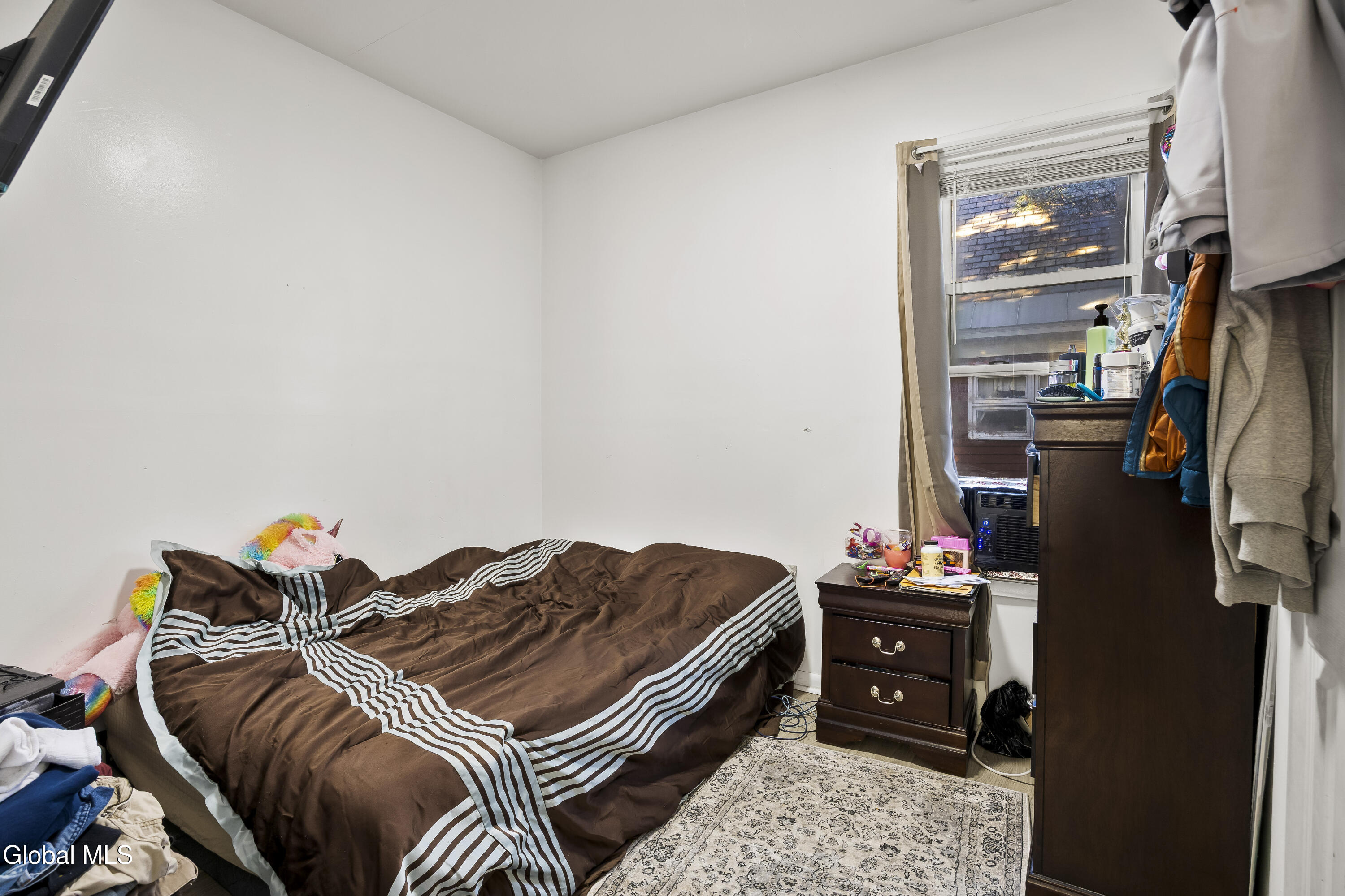 1575 Avenue A Schenectady NY 12308