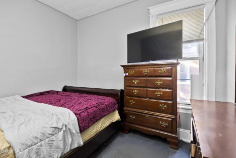 1575 Avenue A Schenectady NY 12308