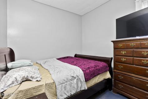 1575 Avenue A Schenectady NY 12308