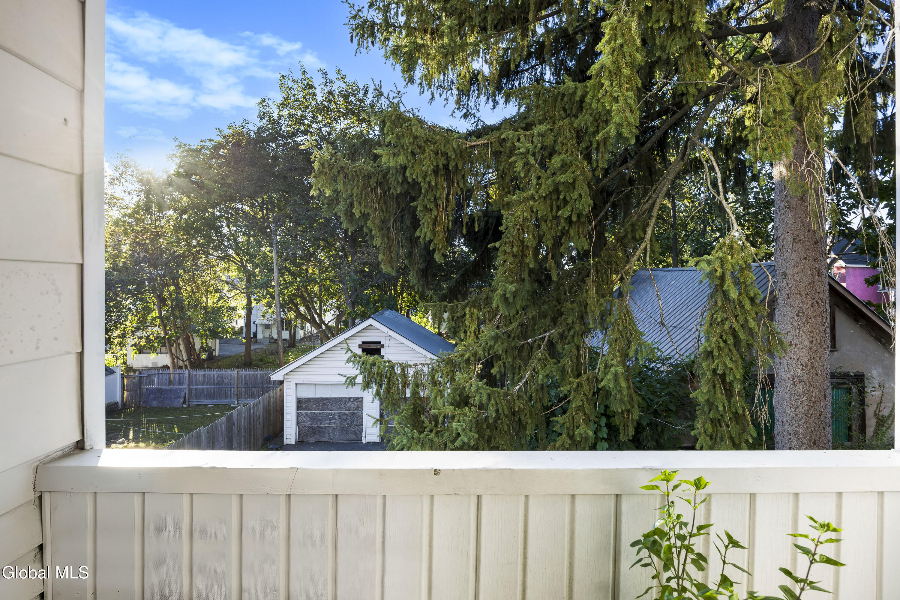 1575 Avenue A Schenectady NY 12308