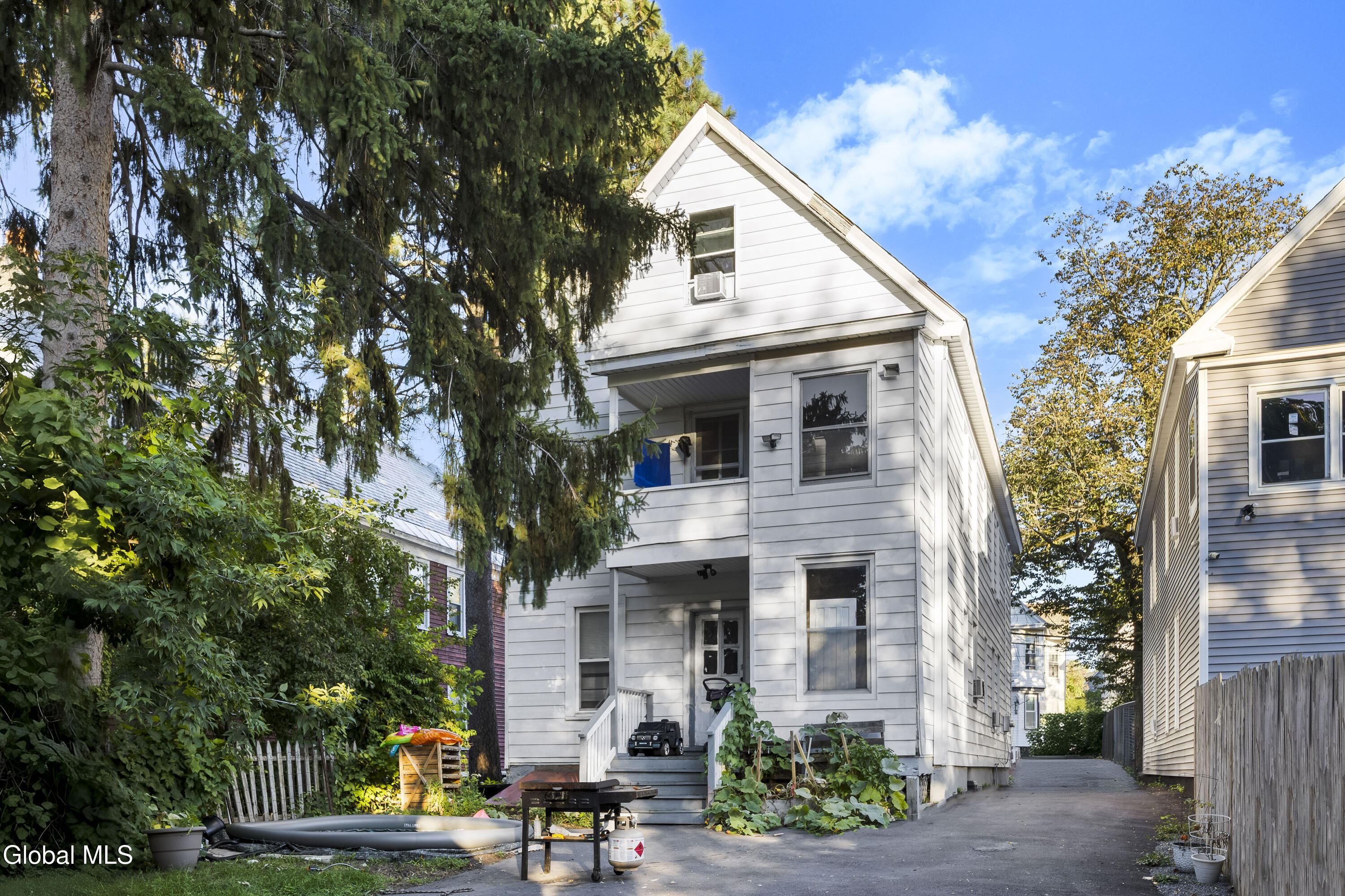 1575 Avenue A Schenectady NY 12308