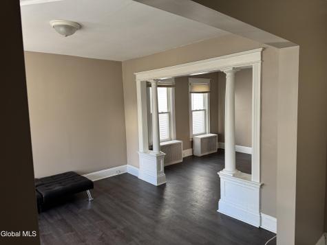 1575 Avenue A Schenectady NY 12308