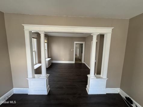 1575 Avenue A Schenectady NY 12308