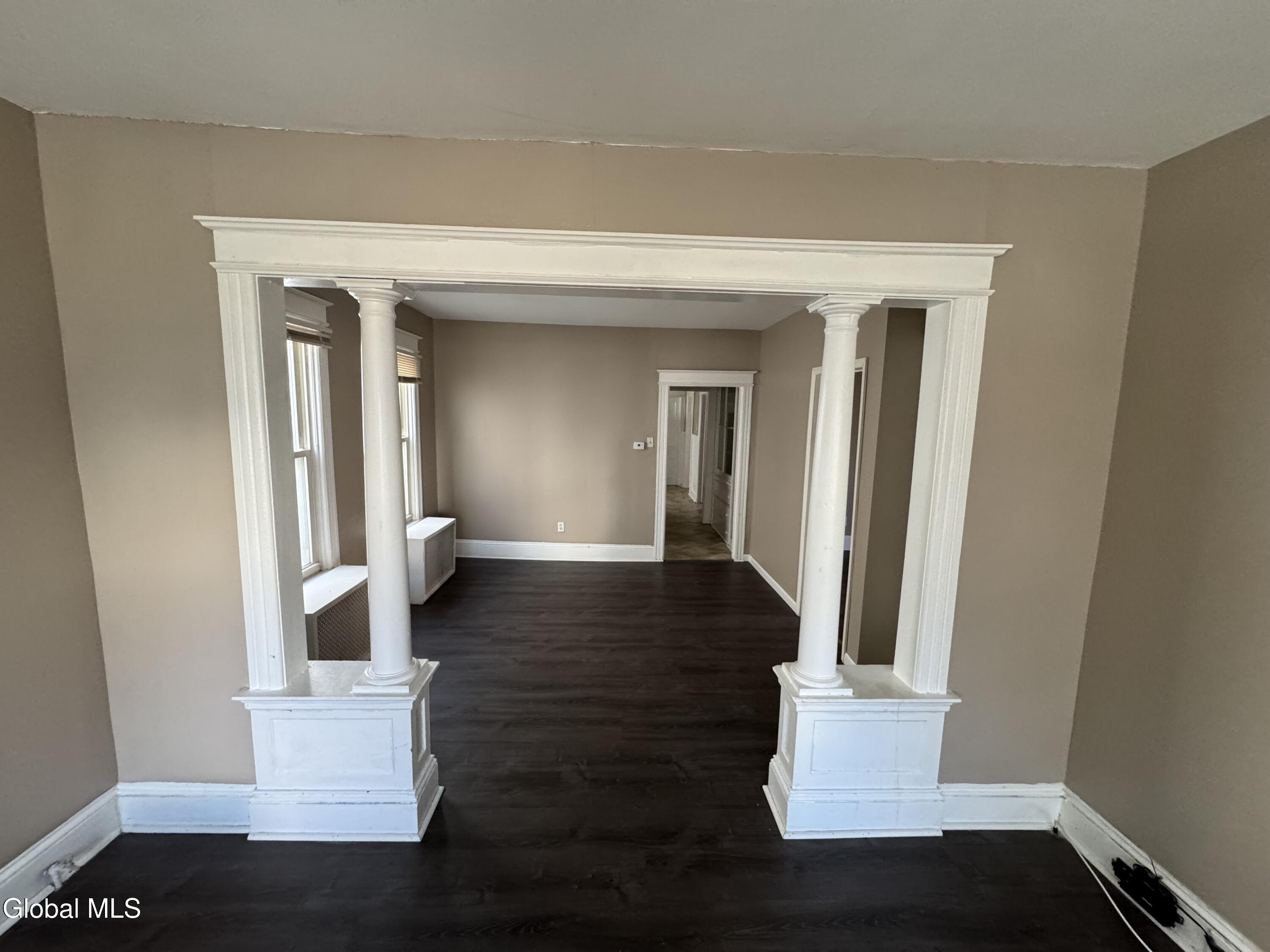 1575 Avenue A Schenectady NY 12308