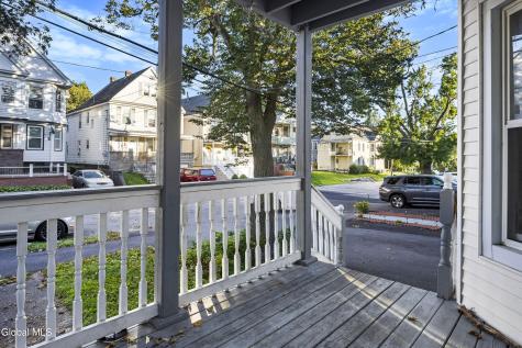 1575 Avenue A Schenectady NY 12308