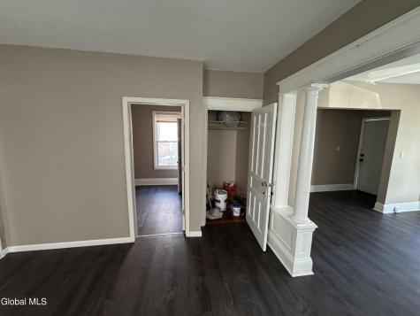 1575 Avenue A Schenectady NY 12308