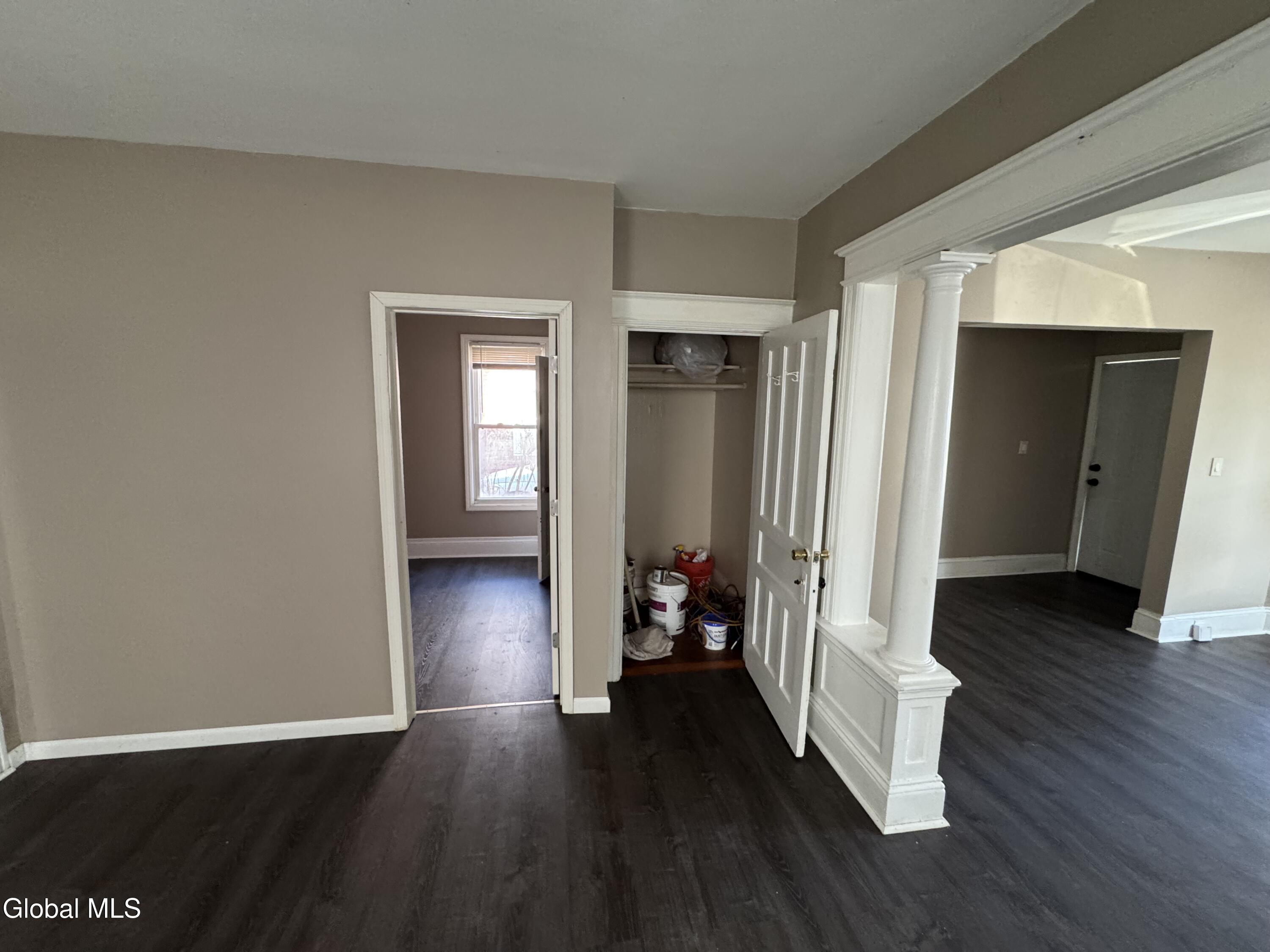 1575 Avenue A Schenectady NY 12308
