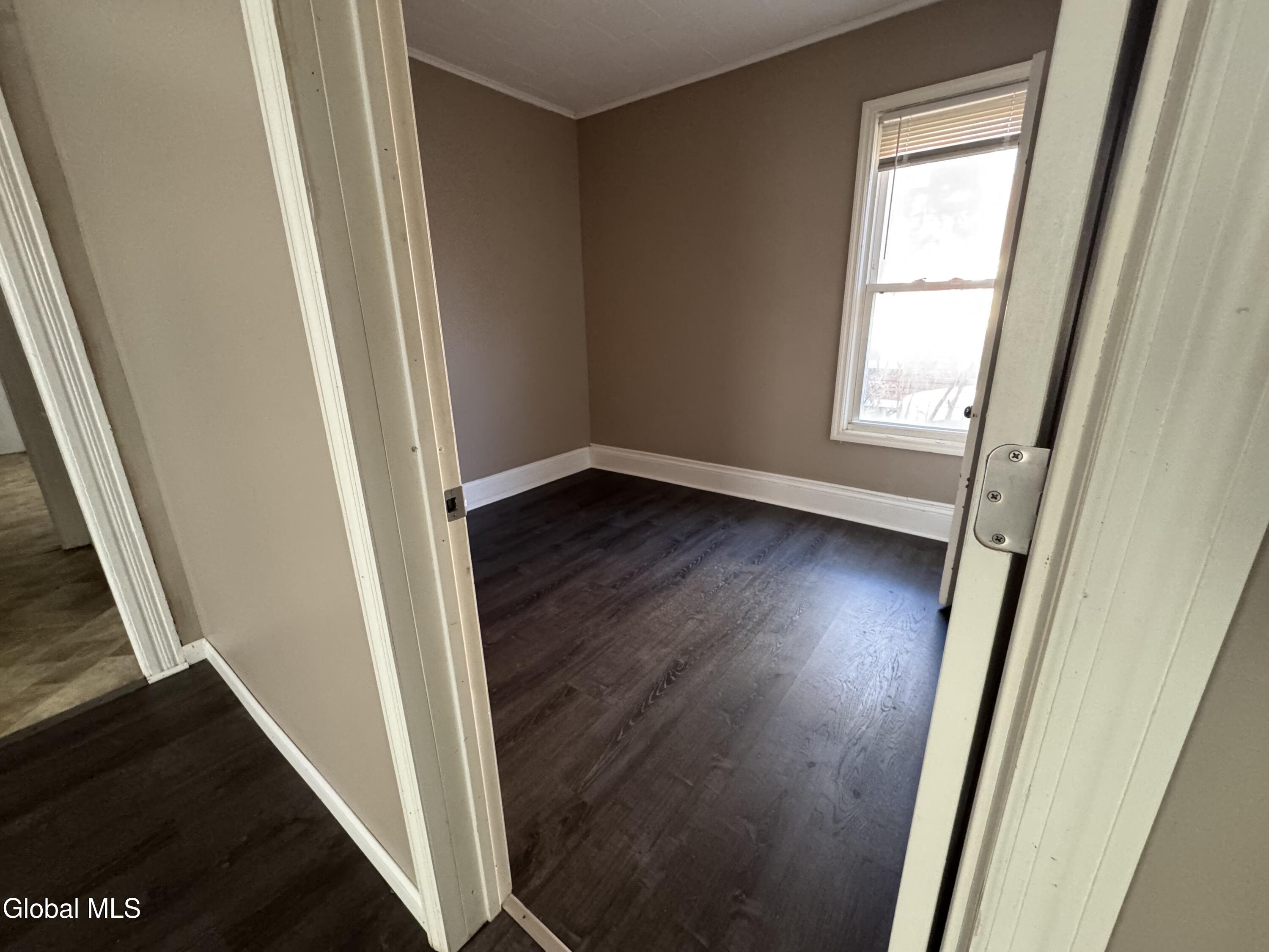 1575 Avenue A Schenectady NY 12308